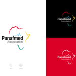 Panafmed: Brand Design System